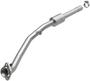 MagnaFlow OEM Grade Direct-Fit Catalytic Converter