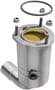 MagnaFlow OEM Grade Direct-Fit Catalytic Converter