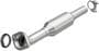 MagnaFlow OEM Grade Direct-Fit Catalytic Converter