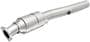 MagnaFlow OEM Grade Direct-Fit Catalytic Converter