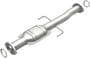 MagnaFlow OEM Grade Direct-Fit Catalytic Converter