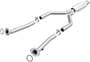 MagnaFlow OEM Grade Direct-Fit Catalytic Converter