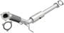 MagnaFlow OEM Grade Direct-Fit Catalytic Converter