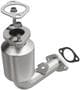 MagnaFlow OEM Grade Direct-Fit Catalytic Converter