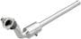 MagnaFlow OEM Grade Direct-Fit Catalytic Converter