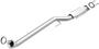 MagnaFlow OEM Grade Direct-Fit Catalytic Converter