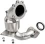 MagnaFlow OEM Grade Direct-Fit Catalytic Converter