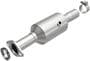 MagnaFlow OEM Grade Direct-Fit Catalytic Converter