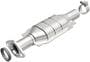 MagnaFlow OEM Grade Direct-Fit Catalytic Converter