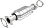 MagnaFlow OEM Grade Direct-Fit Catalytic Converter