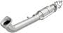 MagnaFlow Direct-Fit Catalytic Converter