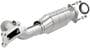 MagnaFlow Direct-Fit Exhaust Manifold