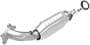 MagnaFlow Direct-Fit Exhaust Manifold