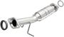MagnaFlow OEM Grade Direct-Fit Catalytic Converter