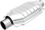 MagnaFlow OEM Grade Catalytic Converter