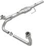 MagnaFlow OEM Grade Direct-Fit Catalytic Converter