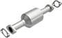 MagnaFlow OEM Grade Direct-Fit Catalytic Converter