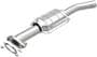 MagnaFlow OEM Grade Direct-Fit Catalytic Converter