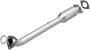 MagnaFlow OEM Grade Direct-Fit Catalytic Converter