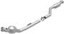 MagnaFlow OEM Grade Direct-Fit Catalytic Converter