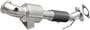 MagnaFlow OEM Grade Direct-Fit Catalytic Converter