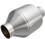 MagnaFlow OEM Grade Catalytic Converter