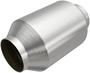 MagnaFlow OEM Grade Catalytic Converter
