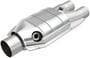 MagnaFlow Standard Direct-Fit Catalytic Converter