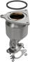 MagnaFlow OEM Grade Direct-Fit Catalytic Converter