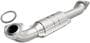 MagnaFlow OEM Grade Direct-Fit Catalytic Converter