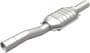 MagnaFlow OEM Grade Direct-Fit Catalytic Converter