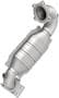 MagnaFlow OEM Grade Direct-Fit Catalytic Converter