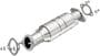 MagnaFlow OEM Grade Direct-Fit Catalytic Converter