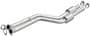 MagnaFlow OEM Grade Direct-Fit Catalytic Converter