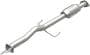 MagnaFlow OEM Grade Direct-Fit Catalytic Converter