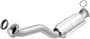 MagnaFlow OEM Grade Direct-Fit Catalytic Converter