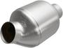 MagnaFlow Standard Catalytic Converter