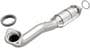 MagnaFlow OEM Grade Direct-Fit Catalytic Converter