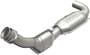 MagnaFlow OEM Grade Direct-Fit Catalytic Converter