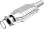 MagnaFlow OEM Grade Direct-Fit Catalytic Converter