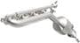 MagnaFlow Direct-Fit Catalytic Converter