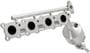 MagnaFlow Direct-Fit Catalytic Converter
