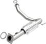 MagnaFlow OEM Grade Direct-Fit Catalytic Converter