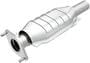 MagnaFlow OEM Grade Direct-Fit Catalytic Converter