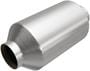 MagnaFlow Catalytic Converter