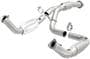 MagnaFlow OEM Grade Direct-Fit Catalytic Converter