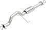 MagnaFlow OEM Grade Direct-Fit Catalytic Converter