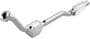 MagnaFlow OEM Grade Direct-Fit Catalytic Converter