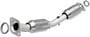 MagnaFlow OEM Grade Direct-Fit Catalytic Converter