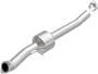 MagnaFlow OEM Grade Direct-Fit Catalytic Converter